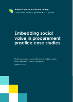 Embedding-Social-Value-in-Procurement.pdf